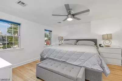 603 Lincoln Park, Cranford Township, NJ 07016 - Photo 22