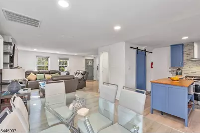603 Lincoln Park, Cranford Township, NJ 07016 - Photo 10