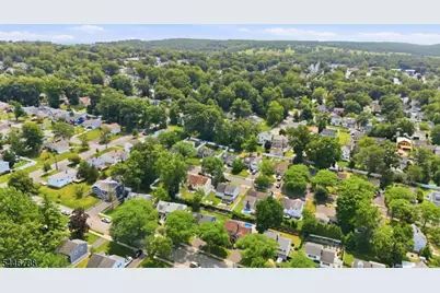 17 Westland Rd, Verona, NJ 07044 - Photo 34