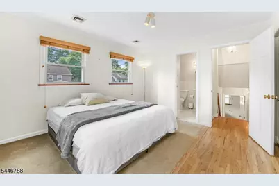 17 Westland Rd, Verona, NJ 07044 - Photo 16