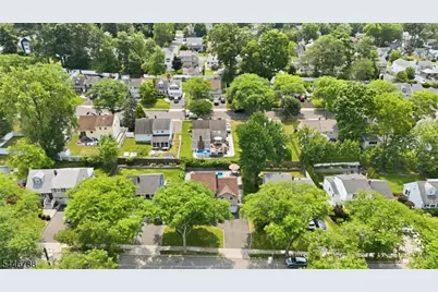 17 Westland Rd, Verona, NJ 07044 - Photo 28