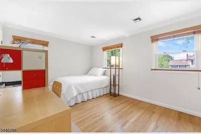 17 Westland Rd, Verona, NJ 07044 - Photo 18