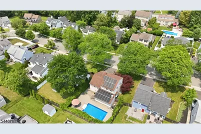 17 Westland Rd, Verona, NJ 07044 - Photo 32