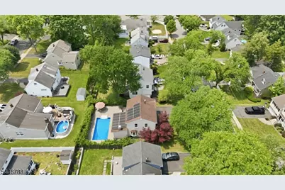 17 Westland Rd, Verona, NJ 07044 - Photo 30