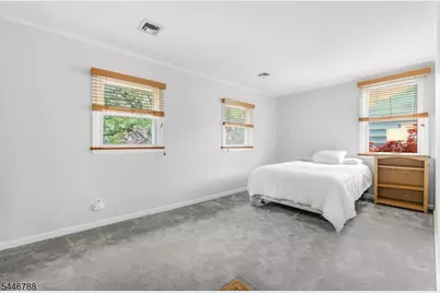 17 Westland Rd, Verona, NJ 07044 - Photo 20