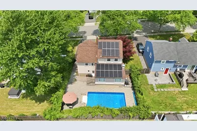 17 Westland Rd, Verona, NJ 07044 - Photo 36