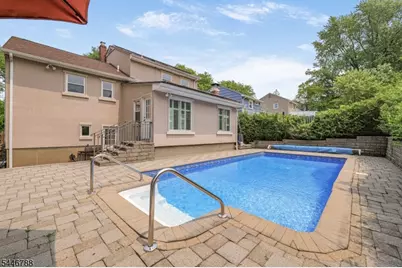17 Westland Rd, Verona, NJ 07044 - Photo 26