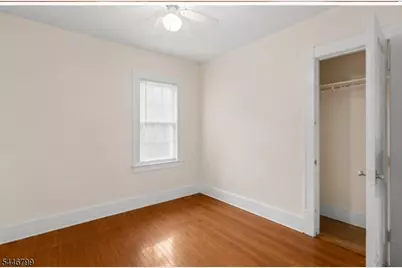 30 Lindsley Ave, West Orange Township, NJ 07052 - Photo 8