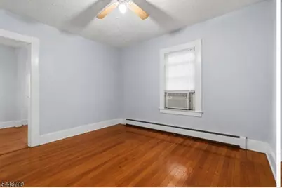 30 Lindsley Ave, West Orange Township, NJ 07052 - Photo 4