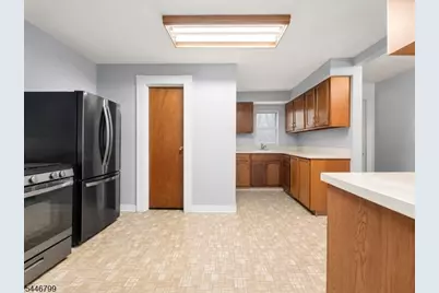 30 Lindsley Ave, West Orange Township, NJ 07052 - Photo 12