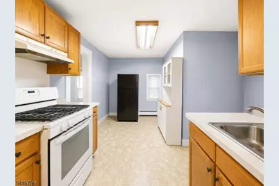 30 Lindsley Ave, West Orange Township, NJ 07052 - Photo 14