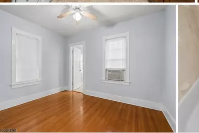 30 Lindsley Ave, West Orange Township, NJ 07052 - Photo 10