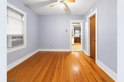 30 Lindsley Ave, West Orange Township, NJ 07052 - Photo 20