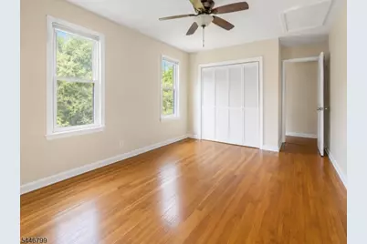 30 Lindsley Ave, West Orange Township, NJ 07052 - Photo 16