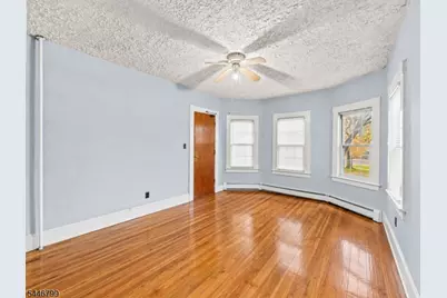 30 Lindsley Ave, West Orange Township, NJ 07052 - Photo 18