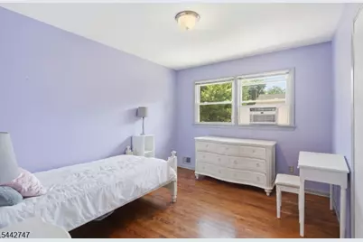 42 Sandy Hill Rd, Westfield, NJ 07090 - Photo 14
