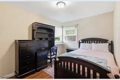 42 Sandy Hill Rd, Westfield, NJ 07090 - Photo 16
