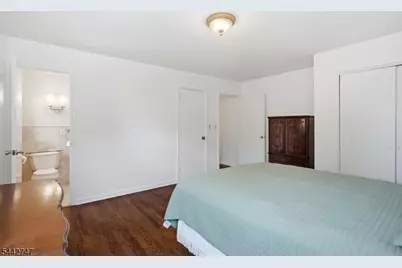 42 Sandy Hill Rd, Westfield, NJ 07090 - Photo 22