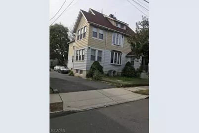 39 Malone Ave, Belleville, NJ 07109 - Photo 1
