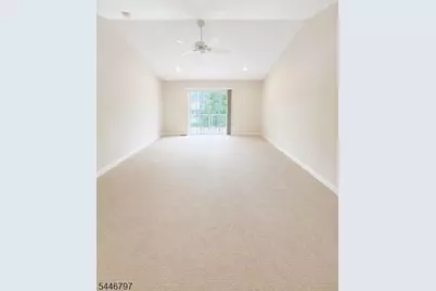 141 Coburn Rd, Hopewell Township, NJ 08534 - Photo 30