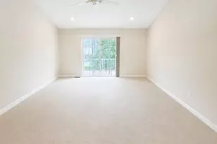 141 Coburn Rd, Hopewell Township, NJ 08534 - Photo 30