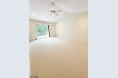 141 Coburn Rd, Hopewell Township, NJ 08534 - Photo 28
