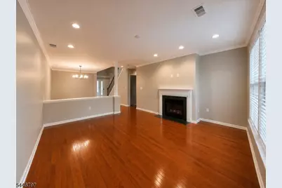 141 Coburn Rd, Hopewell Township, NJ 08534 - Photo 8