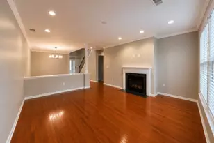 141 Coburn Rd, Hopewell Township, NJ 08534 - Photo 8