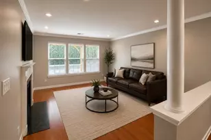 141 Coburn Rd, Hopewell Township, NJ 08534 - Photo 10