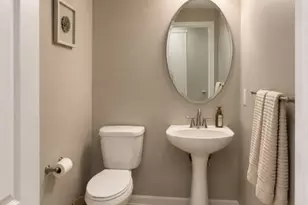 141 Coburn Rd, Hopewell Township, NJ 08534 - Photo 24