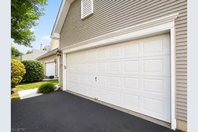 141 Coburn Rd, Hopewell Township, NJ 08534 - Photo 2
