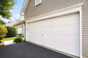 141 Coburn Rd, Hopewell Township, NJ 08534 - Photo 2
