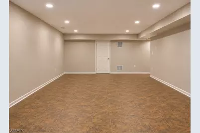 141 Coburn Rd, Hopewell Township, NJ 08534 - Photo 42