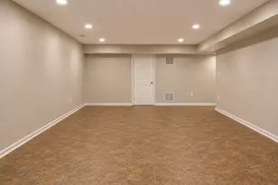 141 Coburn Rd, Hopewell Township, NJ 08534 - Photo 42
