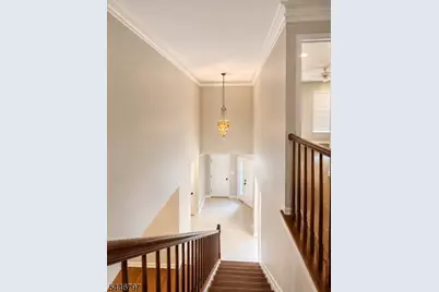 141 Coburn Rd, Hopewell Township, NJ 08534 - Photo 26