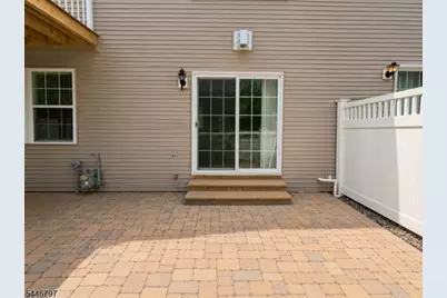 141 Coburn Rd, Hopewell Township, NJ 08534 - Photo 22