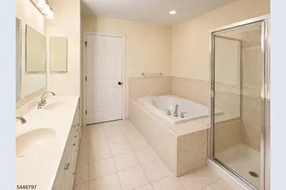 141 Coburn Rd, Hopewell Township, NJ 08534 - Photo 34