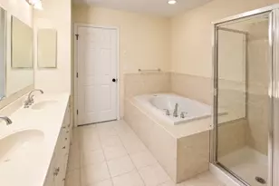 141 Coburn Rd, Hopewell Township, NJ 08534 - Photo 34