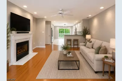 141 Coburn Rd, Hopewell Township, NJ 08534 - Photo 20