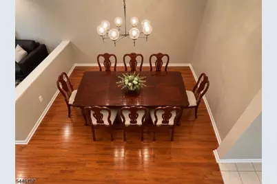 141 Coburn Rd, Hopewell Township, NJ 08534 - Photo 6