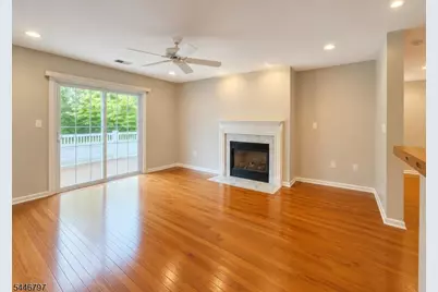 141 Coburn Rd, Hopewell Township, NJ 08534 - Photo 18