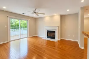 141 Coburn Rd, Hopewell Township, NJ 08534 - Photo 18
