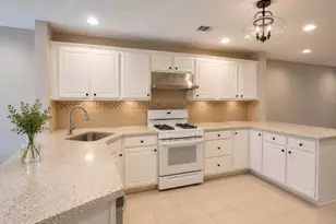 141 Coburn Rd, Hopewell Township, NJ 08534 - Photo 14