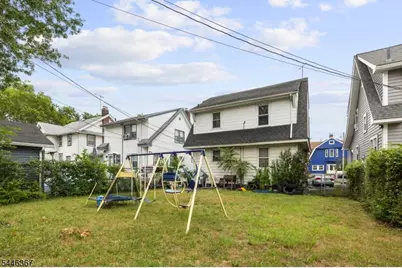 37 Newfield St, East Orange, NJ 07017 - Photo 22