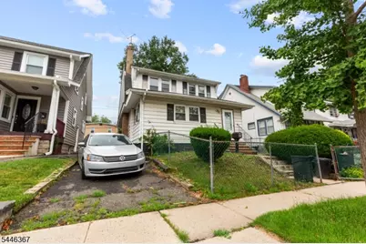 37 Newfield St, East Orange, NJ 07017 - Photo 2