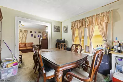 37 Newfield St, East Orange, NJ 07017 - Photo 10