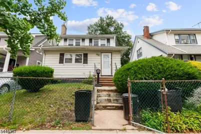 37 Newfield St, East Orange, NJ 07017 - Photo 1