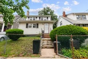 37 Newfield St, East Orange, NJ 07017 - Photo 1
