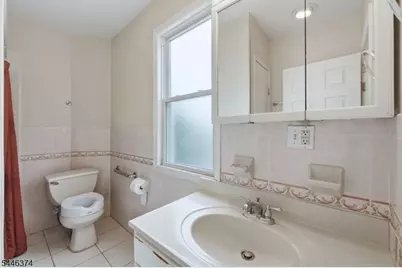 155 Berkshire Pl, Irvington, NJ 07111 - Photo 8