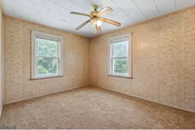 155 Berkshire Pl, Irvington, NJ 07111 - Photo 6